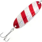 Aanbieding KAMASAKI TÁMOLYGÓ LIGHT 10G RED TIGER