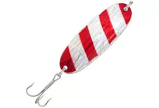 Aanbieding KAMASAKI TÁMOLYGÓ LIGHT 10G RED TIGER