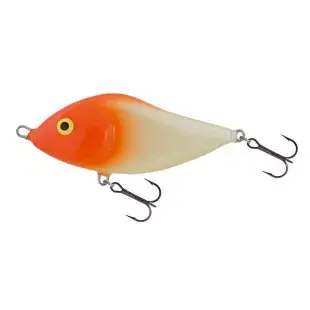 Bestel Nu SALMO WOBBLER SLIDER SD7S RH