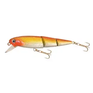 KAMASAKI WOBBLER 3-JOINT COL 2 Flitsaanbieding