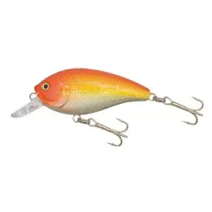 KAMASAKI WOBBLER FAT COL 2 Snelle Levering