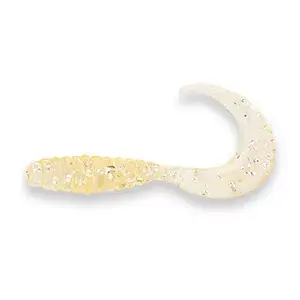 MANN‘S TWISTER 1‘ CTG CGMF 30DB/CS. Gratis Retour