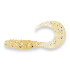 MANN‘S TWISTER 2‘ CTG CGMF 20DB/CS. Veilige Betaling