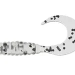Betaalbaar MANN‘S TWISTER 3‘ CTG CP 15DB/CS.