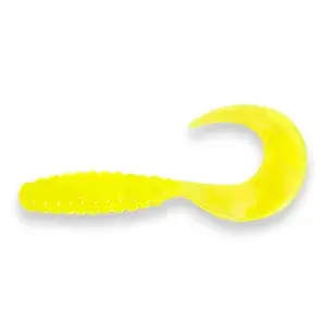 Beperkt Aanbod MANN‘S TWISTER 4‘ CTG CH 10DB/CS.