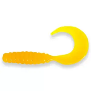 Betrouwbaar MANN‘S TWISTER 4‘ CTG HY 8DB/CS.