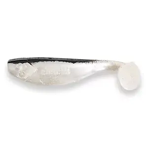 MANN‘S 6CM SHAD PBBGG 7DB/CS. Populair