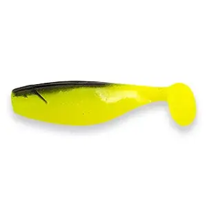 MANN‘S 8CM SHAD FCHBB 4DB/CS. Veilige Betaling