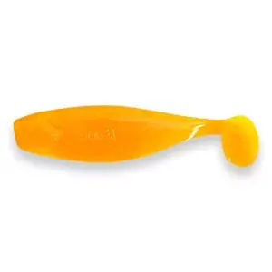 Betaalbaar MANN‘S 8CM SHAD HY 4DB/CS.