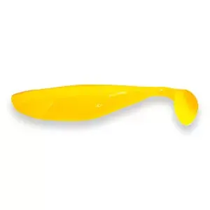 MANN‘S 15CM SHAD HY 2DB/CS Direct Verzonden