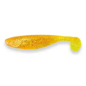 Bestel Nu MANN‘S 15CM SHAD MFCHOL 2DB/CS