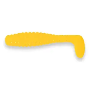 MANN‘S 11CM SWIMMIN GRUB Y 5DB/CS. Meest Verkocht