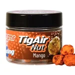 Weekendaanbieding BENZAR MIX TIGAIR NUT MANGÓ