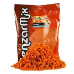 Alleen Vandaag BENZAR PASTONCHINO CITRUS PIROS 800GR
