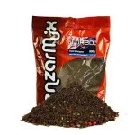 Alleen Vandaag BENZAR TURBO METHOD SQUID-OCTOPUS 800 GR