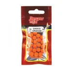 Aanbieding BENZAR MIX INSTANT METHOD POP-UP 8MM FOKHAGYMA