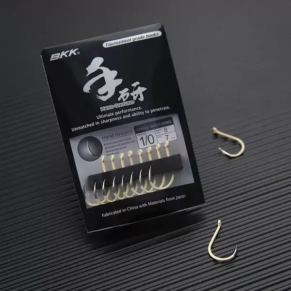 BKK_CHINU HAND GROUND A 0.5 (E 9 ) 8 DB/CSOMAG Koopje