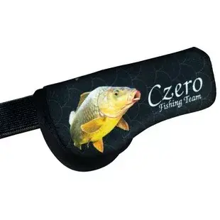 Uitverkoop ÁLLÍTHATÓ SZIVACSOS BOTVÉDŐ KUPAK PONTY