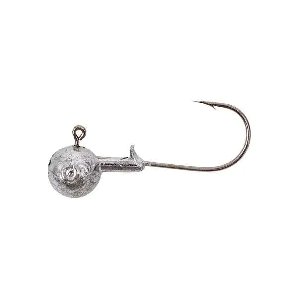 Aanbieding JIG FEJ 3GR. 08