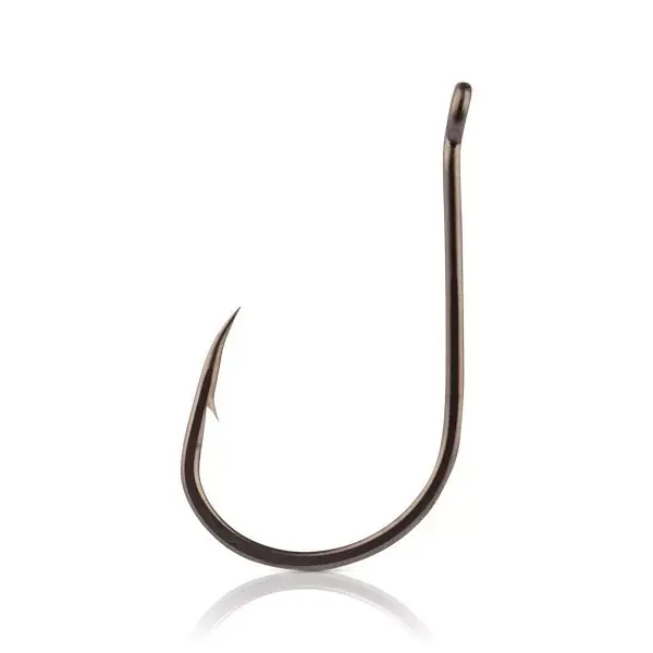 Aanbieding MUSTAD CHINU LIGHT, 6 12DB/CSOMAG