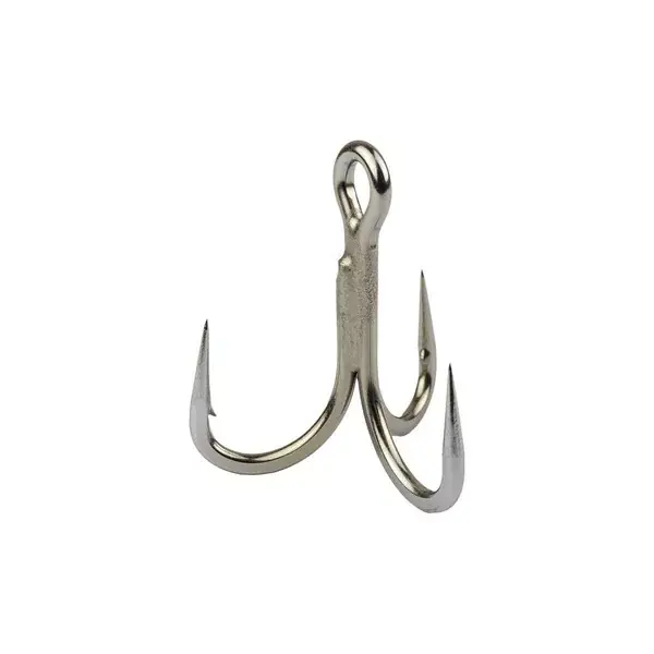 Actieprijs MUSTAD JAW LOK 5X STRONG 3/0 5PCS 5DB/CSOMAG