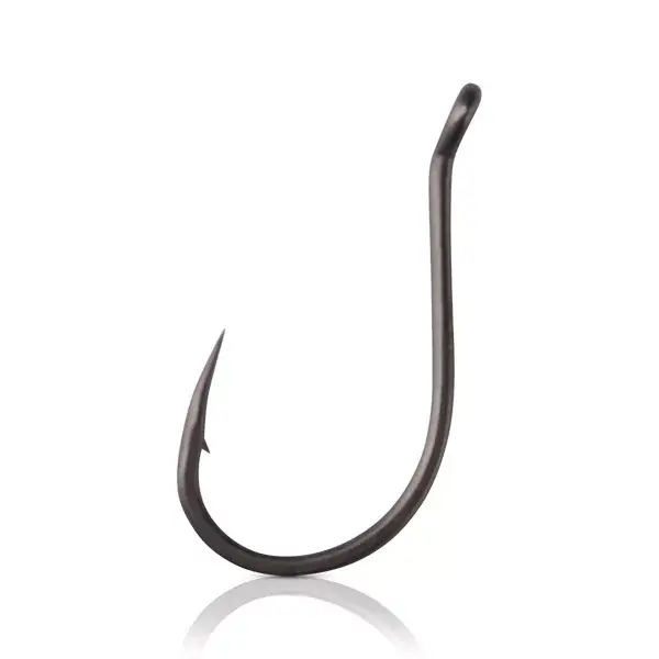 Actieprijs MUSTAD ULTRA NP CARP XV2 CHODDA SPECIAL 8 10DB/CSOMAG