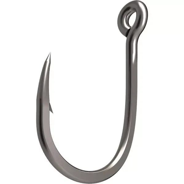 Alleen Vandaag MUSTAD PIN TITANX 8 10DB/CS