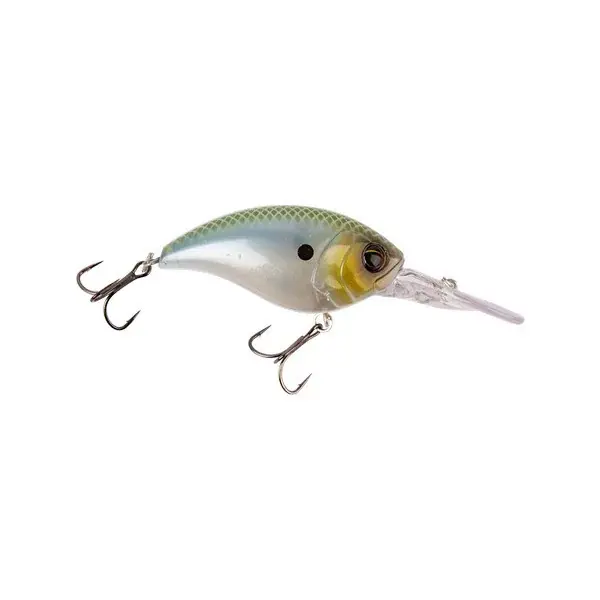 Koop Vandaag MUSTAD BLF MID-RUNNER RUNNER 1/2OZ 17G T-999