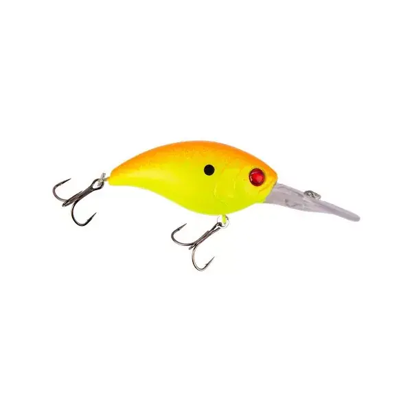 MUSTAD BLF MID-RUNNER RUNNER 1/2OZ 17G PINA Alleen Vandaag