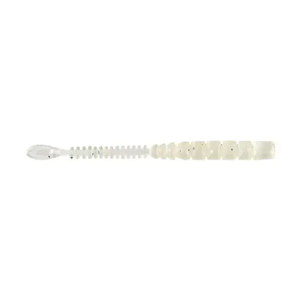 MUSTAD AJI BEAVER TAIL 2.5‘‘ MELI MELO 12DB/CSOMAG Seizoensaanbieding